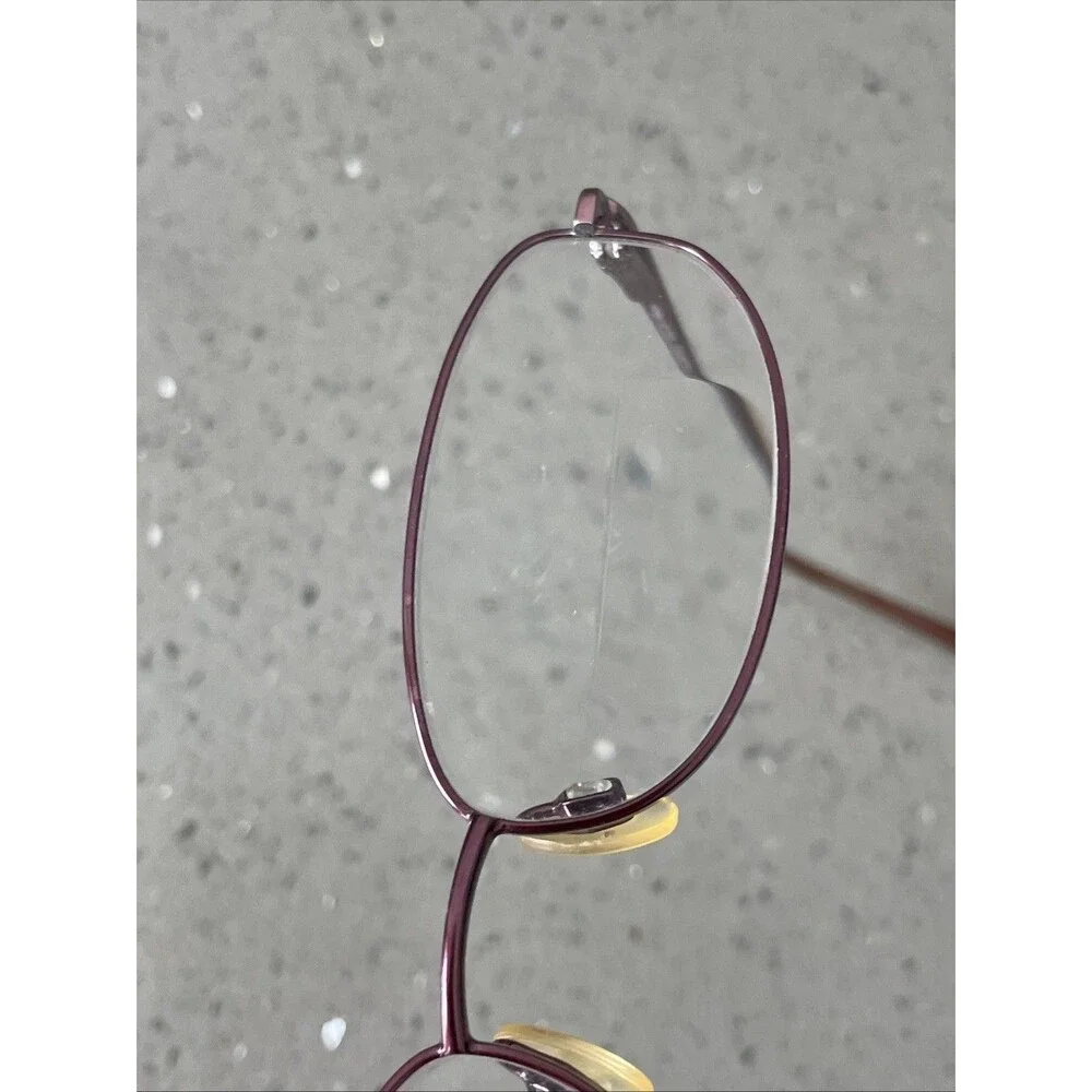 Aristar this frames